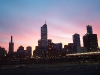 City (dark)2.jpg